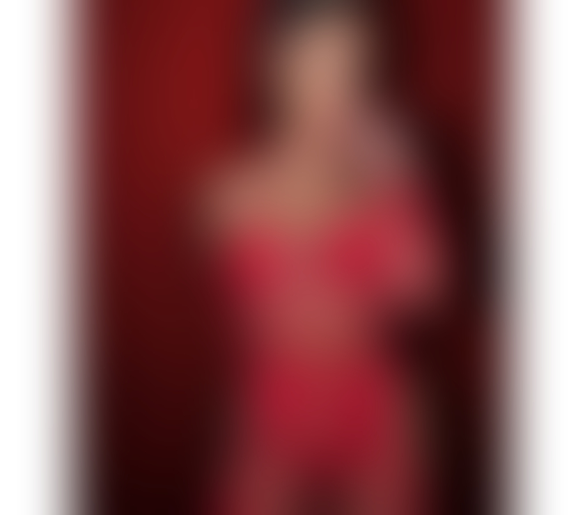 Escorts Greater Manchester Manchester - Photos for Lua Brazilian hot – new in town